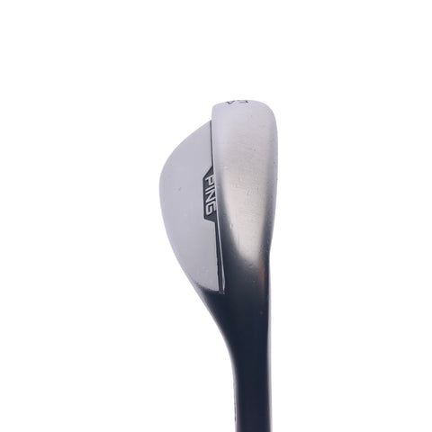 Used Ping s159 Sand Wedge / 54.0 Degrees / Stiff Flex