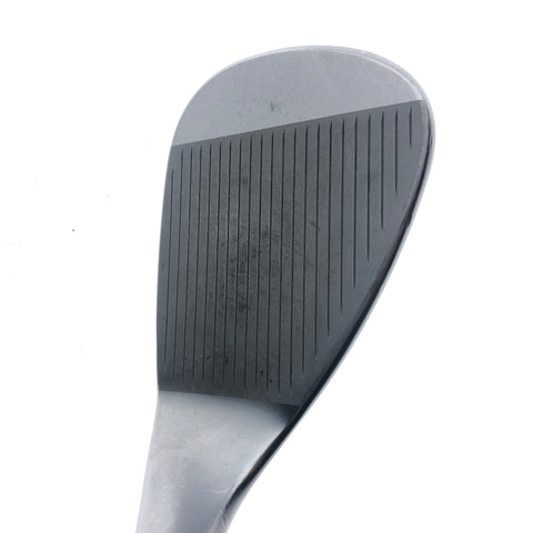 Used Ping s159 Sand Wedge / 54.0 Degrees / Stiff Flex