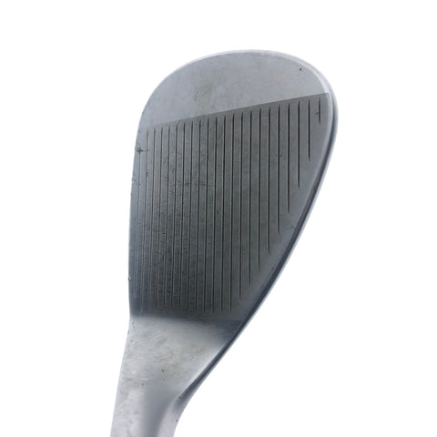 Used Ping s159 Sand Wedge / 54.0 Degrees / Stiff Flex