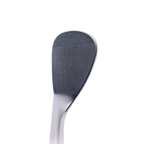 Used Ping s159 Sand Wedge / 54.0 Degrees / Stiff Flex