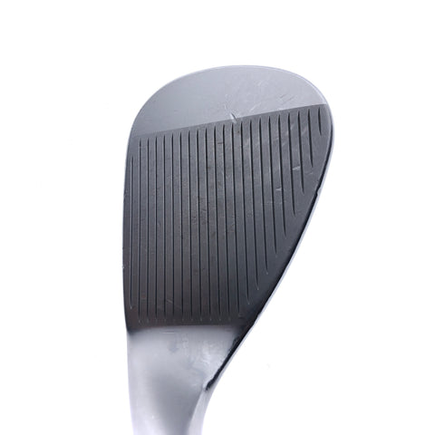 Used Ping s159 Sand Wedge / 54.0 Degrees / Stiff Flex