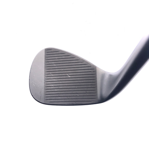 Used Ping s159 Sand Wedge / 54.0 Degrees / Stiff Flex