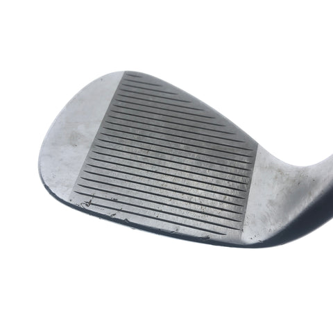 Used Ping s159 Sand Wedge / 54.0 Degrees / Stiff Flex