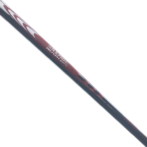 Used Ping s159 Sand Wedge / 54.0 Degrees / Stiff Flex
