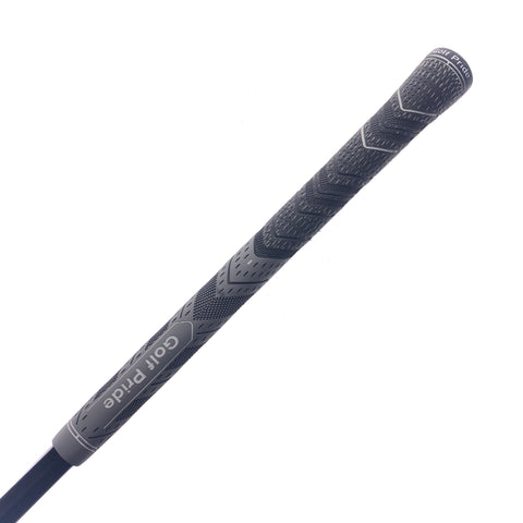 Used Ping s159 Sand Wedge / 54.0 Degrees / Stiff Flex