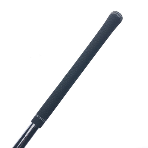 Used Ping s159 Sand Wedge / 54.0 Degrees / Stiff Flex