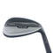 Used Ping s159 Sand Wedge / 54.0 Degrees / Stiff Flex