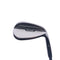 Used Ping s159 Sand Wedge / 54.0 Degrees / Stiff Flex