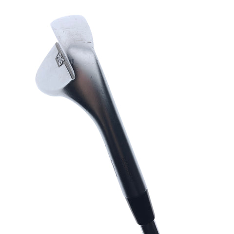 Used Ping s159 Sand Wedge / 54.0 Degrees / Wedge Flex