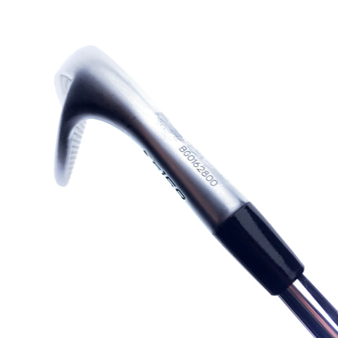 Used Ping s159 Sand Wedge / 54.0 Degrees / Wedge Flex