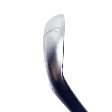 Used Ping s159 Sand Wedge / 54.0 Degrees / Wedge Flex