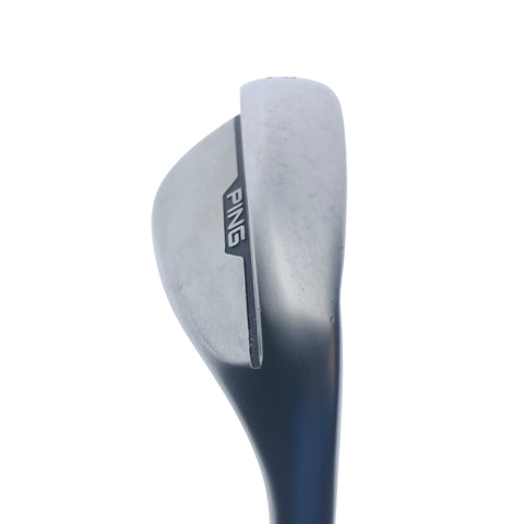 Used Ping s159 Sand Wedge / 54.0 Degrees / Wedge Flex