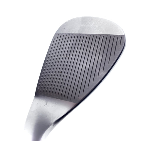 Used Ping s159 Sand Wedge / 54.0 Degrees / Wedge Flex