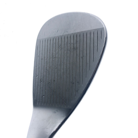 Used Ping s159 Sand Wedge / 54.0 Degrees / Wedge Flex
