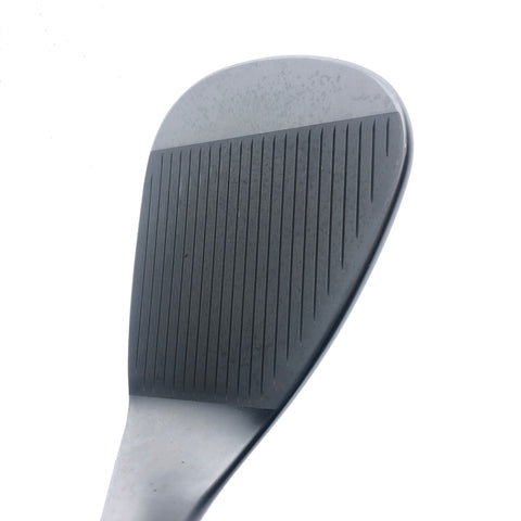 Used Ping s159 Sand Wedge / 54.0 Degrees / Wedge Flex