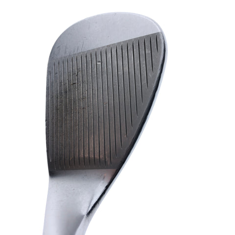Used Ping s159 Sand Wedge / 54.0 Degrees / Wedge Flex
