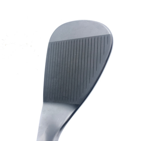 Used Ping s159 Sand Wedge / 54.0 Degrees / Wedge Flex