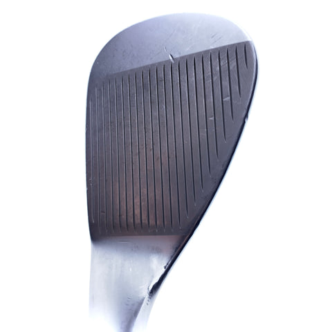 Used Ping s159 Sand Wedge / 54.0 Degrees / Wedge Flex