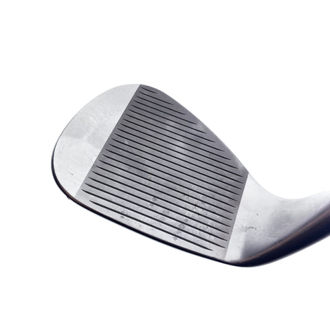 Used Ping s159 Sand Wedge / 54.0 Degrees / Wedge Flex