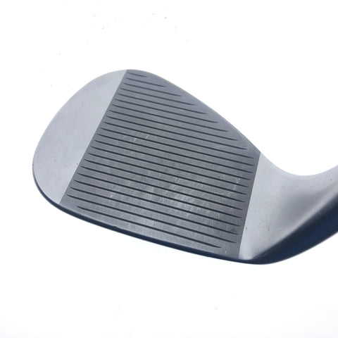 Used Ping s159 Sand Wedge / 54.0 Degrees / Wedge Flex