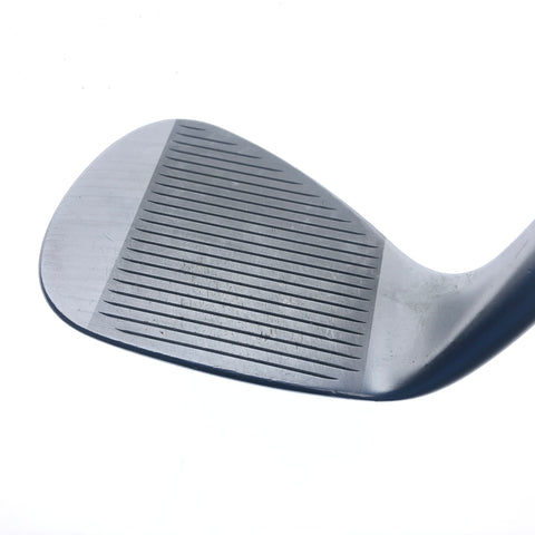 Used Ping s159 Sand Wedge / 54.0 Degrees / Wedge Flex