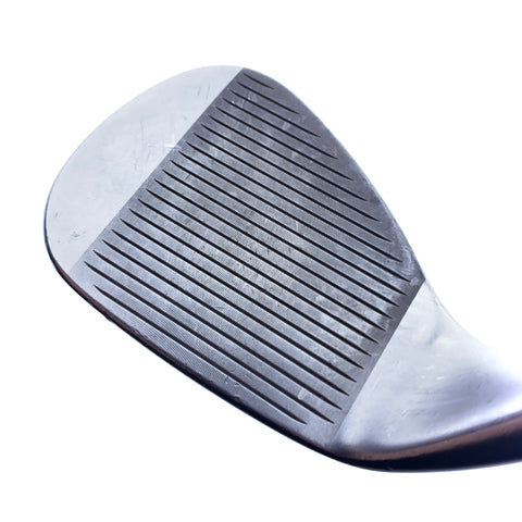 Used Ping s159 Sand Wedge / 54.0 Degrees / Wedge Flex