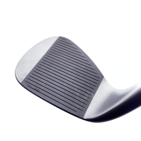 Used Ping s159 Sand Wedge / 54.0 Degrees / Wedge Flex