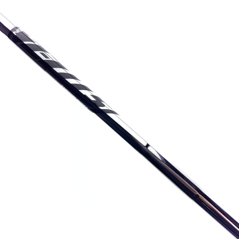 Used Ping s159 Sand Wedge / 54.0 Degrees / Wedge Flex