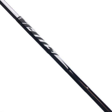 Used Ping s159 Sand Wedge / 54.0 Degrees / Wedge Flex