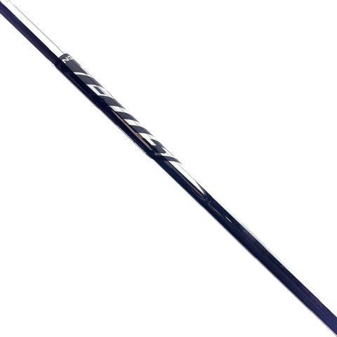 Used Ping s159 Sand Wedge / 54.0 Degrees / Wedge Flex