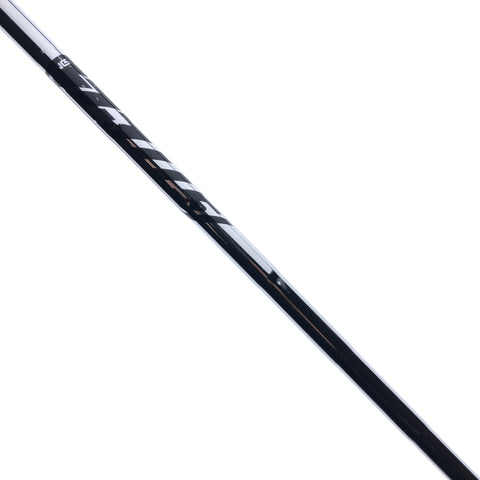 Used Ping s159 Sand Wedge / 54.0 Degrees / Wedge Flex