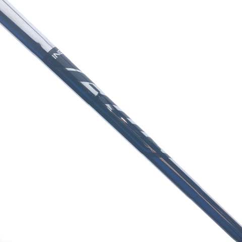 Used Ping s159 Sand Wedge / 54.0 Degrees / Wedge Flex