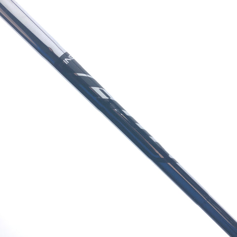 Used Ping s159 Sand Wedge / 54.0 Degrees / Wedge Flex