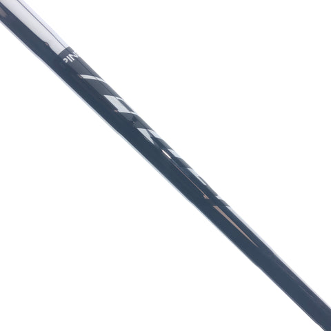 Used Ping s159 Sand Wedge / 54.0 Degrees / Wedge Flex