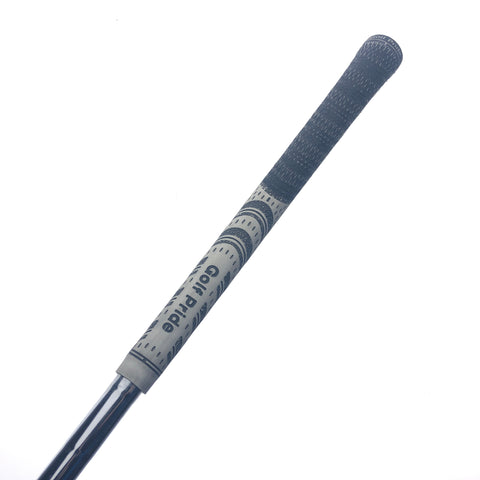 Used Ping s159 Sand Wedge / 54.0 Degrees / Wedge Flex