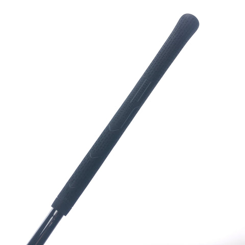 Used Ping s159 Sand Wedge / 54.0 Degrees / Wedge Flex