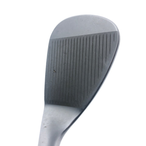 Used Ping s159 Sand Wedge / 56.0 Degrees / Regular Flex