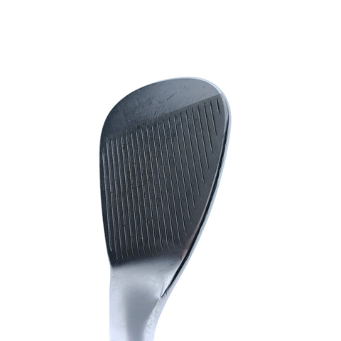 Used Ping s159 Sand Wedge / 56.0 Degrees / Regular Flex