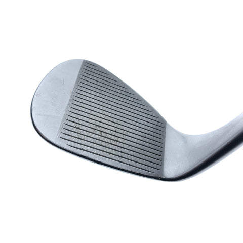 Used Ping s159 Sand Wedge / 56.0 Degrees / Regular Flex