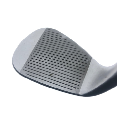 Used Ping s159 Sand Wedge / 56.0 Degrees / Regular Flex