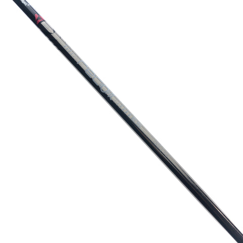 Used Ping s159 Sand Wedge / 56.0 Degrees / Regular Flex