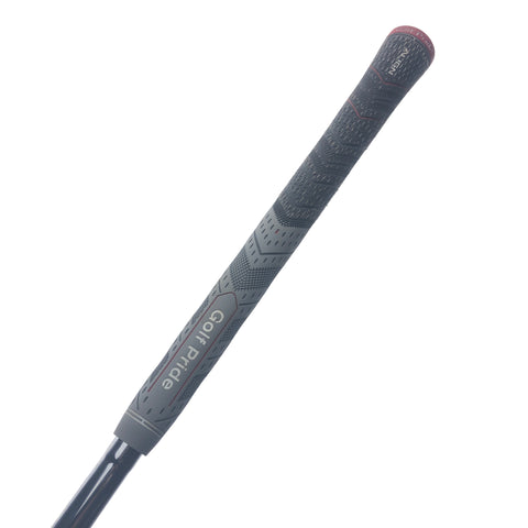 Used Ping s159 Sand Wedge / 56.0 Degrees / Regular Flex