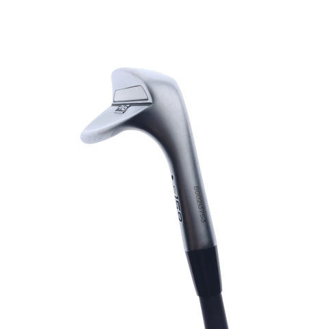 Used Ping s159 Sand Wedge / 56.0 Degrees / Soft Regular Flex