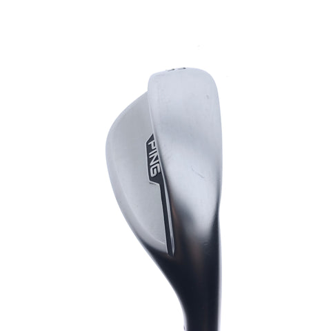 Used Ping s159 Sand Wedge / 56.0 Degrees / Soft Regular Flex