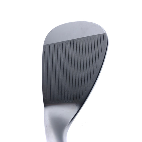 Used Ping s159 Sand Wedge / 56.0 Degrees / Soft Regular Flex
