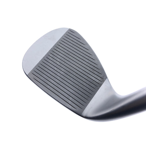 Used Ping s159 Sand Wedge / 56.0 Degrees / Soft Regular Flex