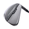 Used Ping s159 Sand Wedge / 56.0 Degrees / Stiff Flex