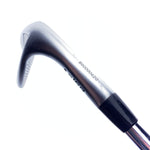 Used Ping s159 Sand Wedge / 56.0 Degrees / Stiff Flex