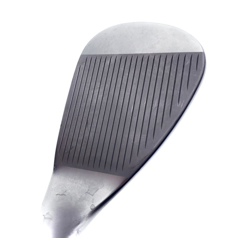 Used Ping s159 Sand Wedge / 56.0 Degrees / Stiff Flex