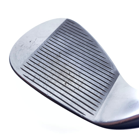 Used Ping s159 Sand Wedge / 56.0 Degrees / Stiff Flex